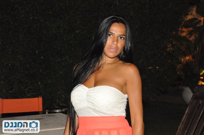 תמונה גדולה